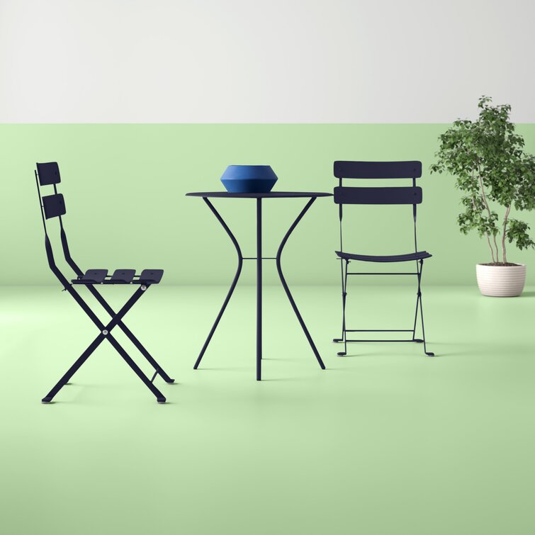 Bistro set wayfair new arrivals